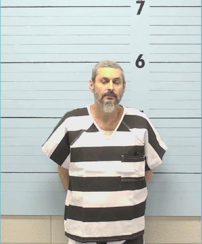 Ethridge.JPG